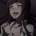 AcidCat's Avatar