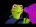 EgoistNature's Avatar