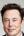 Elon_Musk's Avatar