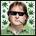 xd Ivan's Avatar