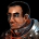 Pawoss's Avatar