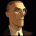 ArmenM's Avatar