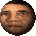berniegrows_9000's Avatar