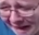 fuzzi's Avatar