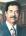 saddam hussein type beat's Avatar