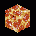 H4unted_Pizza's Avatar