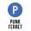 PunkFerret's Avatar