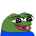 D_Jones's Avatar