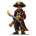 Liczman's Avatar