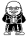 Gary Greatman's Avatar