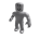 White.'s Avatar