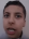 aqeeb's Avatar