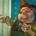 brodybear's Avatar