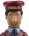 ahrab's Avatar