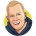 pinguinbami's Avatar