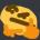 frenchthree's Avatar