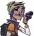 assmasterdeluxe.'s Avatar