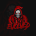 crimzon's Avatar