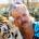 Joe Exotic's Avatar
