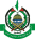 Hamas's Avatar
