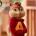 Alviin's Avatar