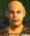 SenorSourMilk's Avatar