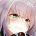 Mishio_Hakuro's Avatar