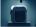 juutyjuriya's Avatar