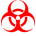 biosenic's Avatar