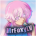 MrFoxyLV's Avatar