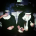 flugs's Avatar