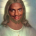 FunnyProfileName's Avatar