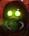 toxic1's Avatar