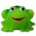 KriZ's Avatar