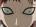 coatknee's Avatar