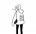 Kaeseolin's Avatar