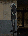 Cancer Spooper's Avatar