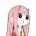 Jishinha's Avatar