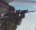 Recon_John's Avatar