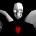 Blas_de_Lezo's Avatar