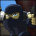 Sviagrasis's Avatar