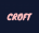 Croft's Avatar