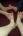 Wagons's Avatar