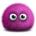 speeds_'s Avatar