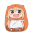 Tio Farmacia's Avatar