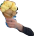 ICEcrememane's Avatar