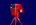 Cynthasis's Avatar