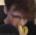 keatan08's Avatar