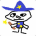 Jobik's Avatar