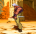 ThreeBits's Avatar